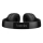 Apple Beats Solo2 On-Ear czarne - 340626 - zdjęcie 4